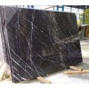 Alanya Emprador Dark Marble Slab