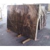 Alanya Chocolate Marble Slab