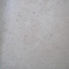 Isparta Beige Marble Tile