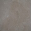 Burdur Beige Marble Tile