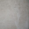 Moon Cream Marble Tile