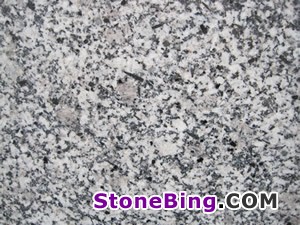 Yaylak Granite Tile