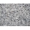 Yaylak Granite Tile