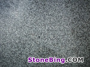 Zetenay Granite Tile