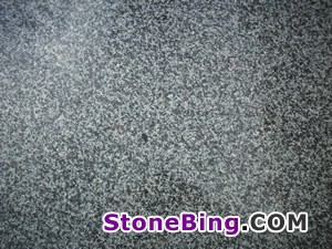 Zetenay Granite Tile