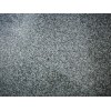 Zetenay Granite Tile