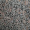 Kaman Rose Granite Tile