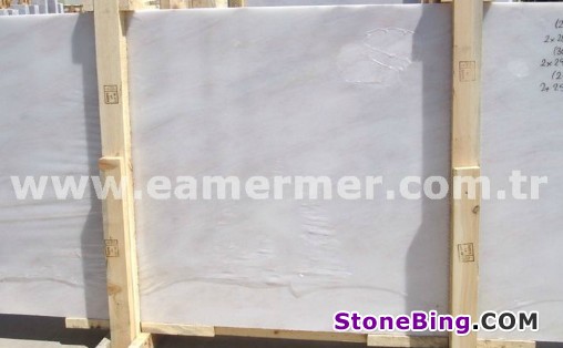 Bellisimony Marble Slab