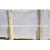Bellisimony Marble Slab