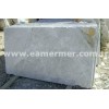 Silver Marble Slab