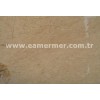 Royal Beige Marble Slab
