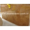 Noce Travertine Slab
