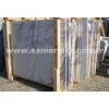 Lilac Light Marble Slab