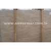 Imperial Beige Marble Slab