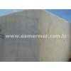 Mugla White Marble Block