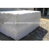 Marmara White Marble Block