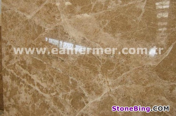 Emperador Marble Slab