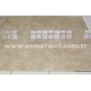 Crema Nuova Marble Tile