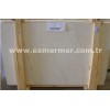 Dolomito Marble Slab