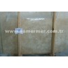 Classic Medium Travertine Slab