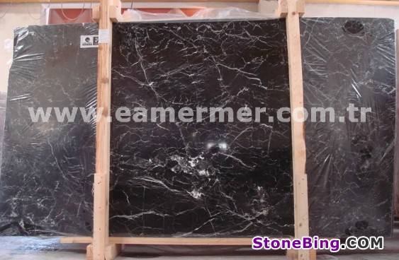 Verde Antico Marble Slab