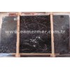 Verde Antico Marble Slab