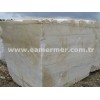 Usak White Block