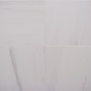 Bianco Moderno Marble Tile