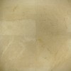 Crema Marfil Marble Tile