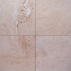 Navona Light Travertine Tile