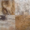 Scabos Travertine Tile