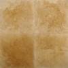 Tuscany Travertine Tile