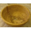 Exotic Gold Oval Sink