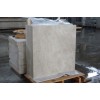 Mst Beige Marble Tile