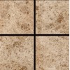 Emprador Light Marble Tile