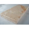 Ottoman Beige Marble Paver