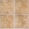 Walnut Travertine Tile