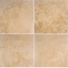 Nuance Travertine Tile