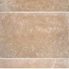 Noce Travertine Tile