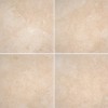 Piadin Beige Marble Tile