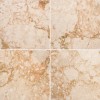 Cappucino Marble Tile