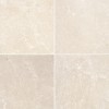 Burdur Cream Marble Tile