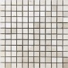 Piadin Beige Marble Mosaic