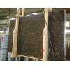 Prestige Brown Marble Slab