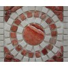 Marble Medallion M006