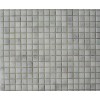 Bianco Marble Mosaic