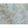 Patara Beige Marble Tile