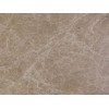Light Emperador Marble Tile