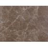 Dark Emperador Marble Tile