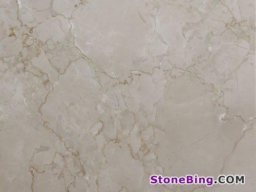 Bottacino Bej Marble Tile